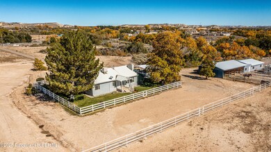 6075 US 64, Bloomfield, NM 87413 - photo 5