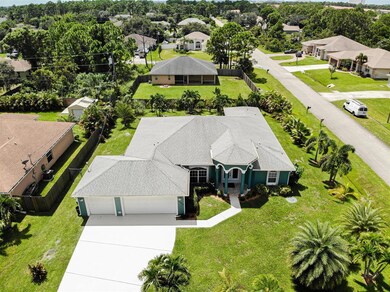 DJI_0067