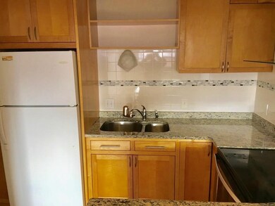 12 Commonwealth Ct unit 14, Brighton, MA 02135 - photo 6