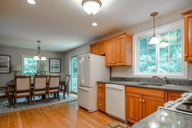 110 E Central St unit 7, Natick, MA 01760 - photo 7