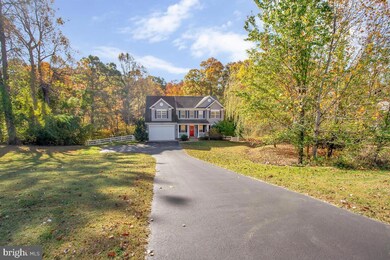 2010 Baythorne Rd, Prince Frederick, MD 20678 - photo 2