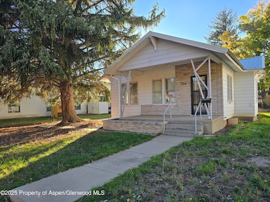 720 Barclay St, Craig, CO 81625 - photo 2