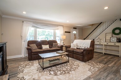 36 Idlewild Ln, Matawan, NJ 07747 - photo 4