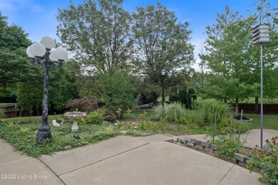 4320 Pleasant Glen Dr (30)