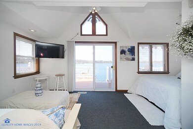 323 Oak Dr, La Porte, IN 46350 - photo 4