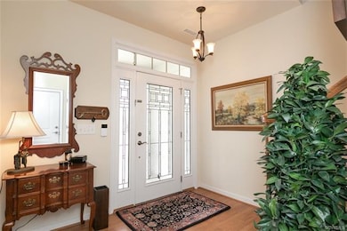 804 Geese Landing, Glen Allen, VA 23060 - photo 6