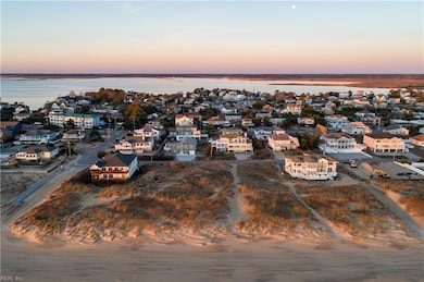 3124 Sandfiddler Rd, Virginia Beach, VA 23456 - photo 3