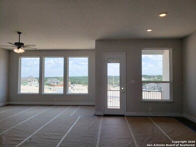 4136 Andito, San Antonio, TX 78261 - photo 7