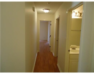 188 Wildwood Dr, Pineville, LA 71360 - photo 5