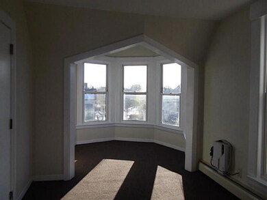 434 Pine St unit 3-Studio, Providence, RI 02907 - photo 3