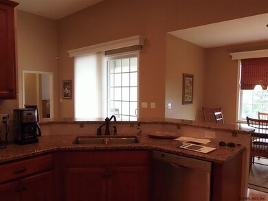 20 Lindenwood Dr, Ballston Lake, NY 12019 - photo 4