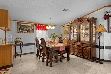 957 Jamestown Rd, Conway, SC 29526 - photo 5