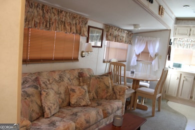 79 Maplewood, Cleveland, GA 30528 - photo 4