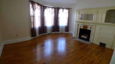 39 Brent St unit 1, Dorchester Center, MA 02124 - photo 5