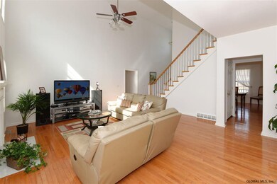 6 Lenca Ct, Gansevoort, NY 12831 - photo 5