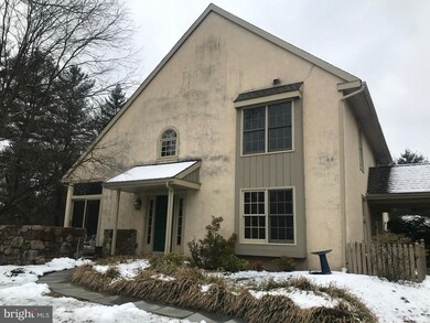 420 Waynesbrooke Rd unit G133, Berwyn, PA 19312 - photo 3