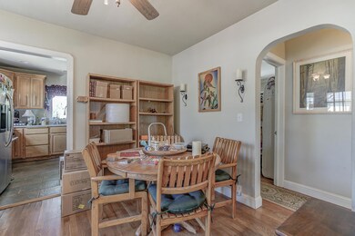 2721 Lanning Ave, Redding, CA 96001 - photo 6