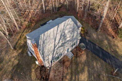 9 Jackson Dr, Hooksett, NH 03106 - photo 3