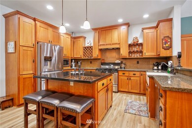 2575 Ramona Ln, Custer, WA 98240 - photo 6