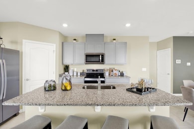 4263 Fennec Fox Way, Lakeland, FL 33810 - photo 6