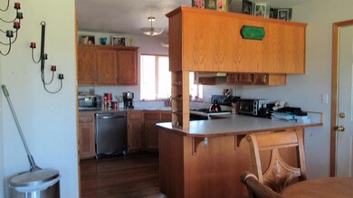 1448 Lonnon Rd, Grants Pass, OR 97527 - photo 6