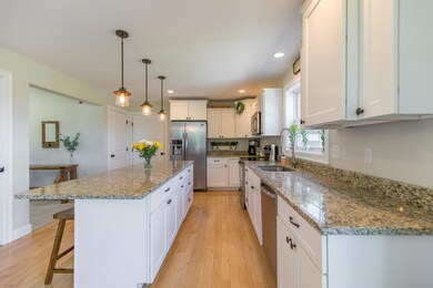 492 Flag Pond Road Saco-25