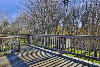 15 Elaine Dr, Nashua, NH 03062 - photo 5