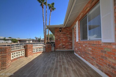 5141 E Emerald Cir Mesa AZ-large-004-032