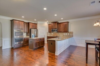 362 Bellhaven Dr, Evans, GA 30809 - photo 3