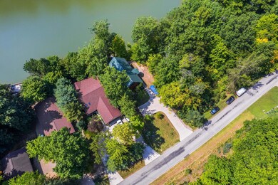 6-web-or-mls-DJI_0070