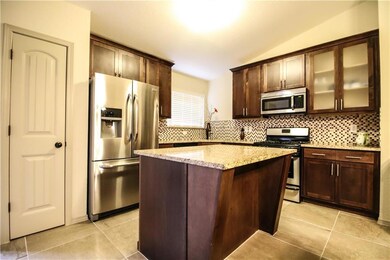 14924 Tim Hardaway Dr, El Paso, TX 79938 - photo 6