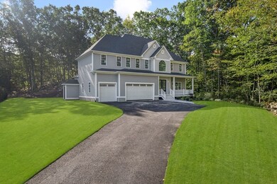 14 Henry St unit 16, Central Falls, RI 02863 - photo 2