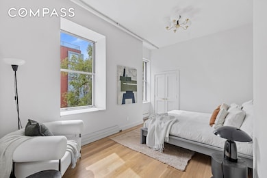 325 Bowery unit 3, New York, NY 10003 - photo 7