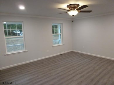 1305 Roberts Ave, Somers Point, NJ 08244 - photo 3