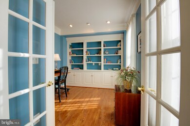 13007 Shaneybrook Cir, Reisterstown, MD 21136 - photo 6