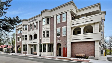 79 E Aikens Rd, Eagle, ID 83616 - photo 4