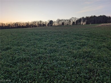 0 Township Road 80, Warsaw, OH 43844 - photo 6