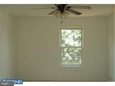 118 Claire Ct, Blackwood, NJ 08012 - photo 6