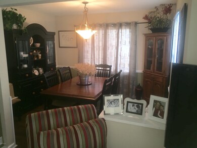 2020 Lewis Dr, Niles, MI 49120 - photo 2