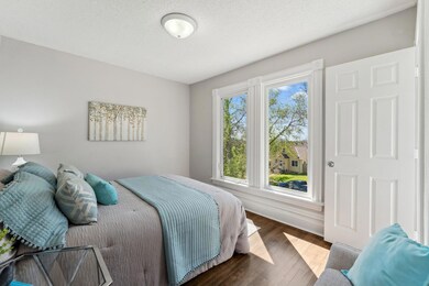 201 Genesee St, Saint Paul, MN 55117 - photo 7