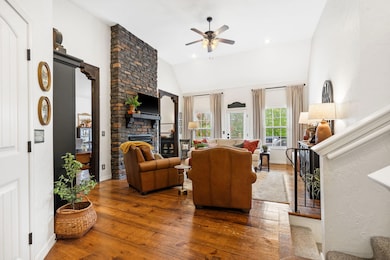 4-web-or-mls-_DSC0587