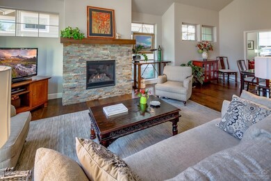 11128 Desert Sky Loop, Redmond, OR 97756 - photo 7