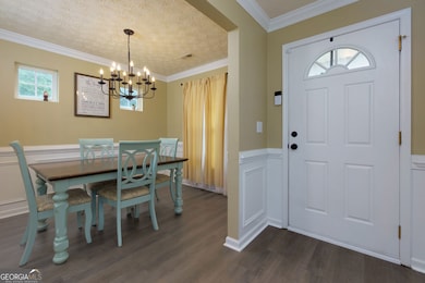 67 Granite Ct, Dallas, GA 30132 - photo 2