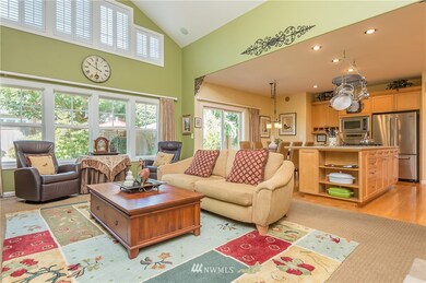 unlisted-address, University Place, WA 98467 - photo 6