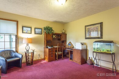 445 LaSalle NW_11