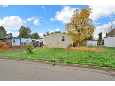 34185 El Roble Ave, Eugene, OR 97405 - photo 2