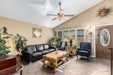 2965 S Longmore, Mesa, AZ 85202 - photo 6