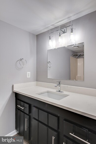 11559 Rolling Green Ct unit 101, Reston, VA 20191 - photo 2