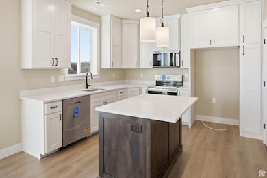 181 W 1300 S unit 31, Tremonton, UT 84337 - photo 3