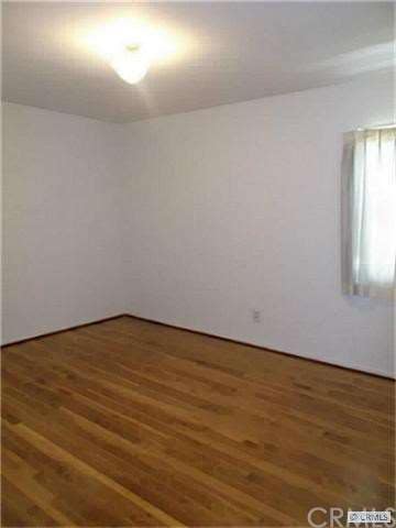 Bedroom#1